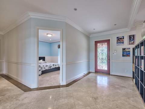 501 Coconut Isle Drive, Fort Lauderdale FL - photo 9 of 91