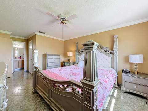 3440 Rossi Court, West Palm Beach FL - photo 18 of 38