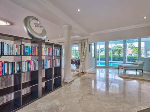 501 Coconut Isle Drive, Fort Lauderdale FL - photo 13 of 91