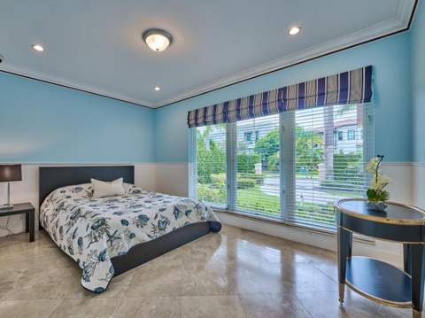 501 Coconut Isle Drive, Fort Lauderdale FL - photo 18 of 91