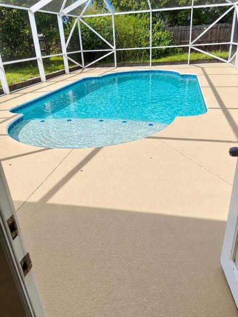 707 SE Karrigan Terrace, Port St. Lucie FL - photo 22 of 26