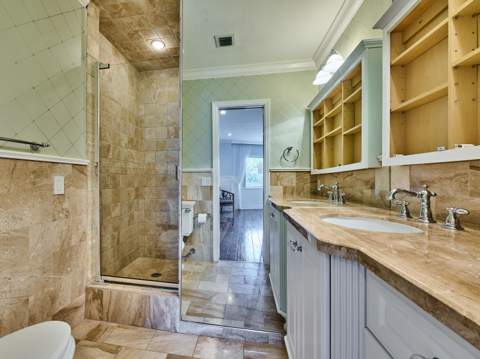 501 Coconut Isle Drive, Fort Lauderdale FL - photo 21 of 91