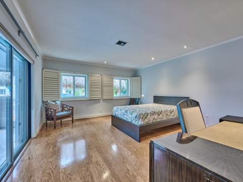501 Coconut Isle Drive, Fort Lauderdale FL - photo 22 of 91