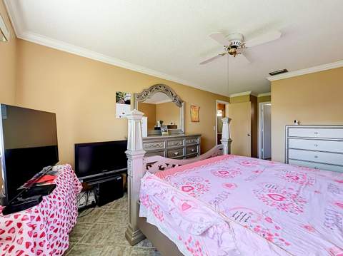 3440 Rossi Court, West Palm Beach FL - photo 19 of 38