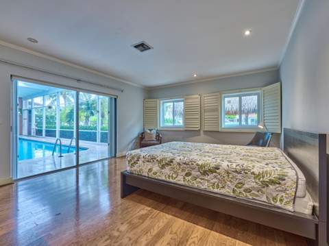 501 Coconut Isle Drive, Fort Lauderdale FL - photo 23 of 91