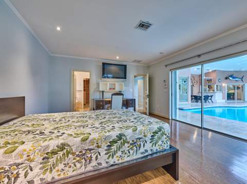 501 Coconut Isle Drive, Fort Lauderdale FL - photo 24 of 91