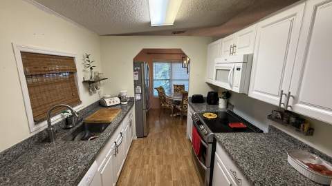 6761 NW 44th Avenue, Coconut Creek FL - photo 15 of 31