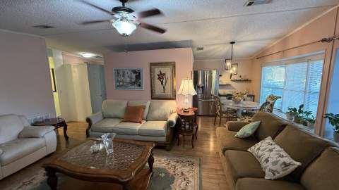 6761 NW 44th Avenue, Coconut Creek FL - photo 10 of 31