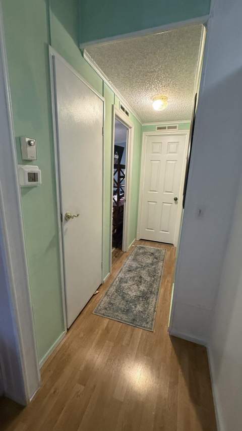6761 NW 44th Avenue, Coconut Creek FL - photo 20 of 31