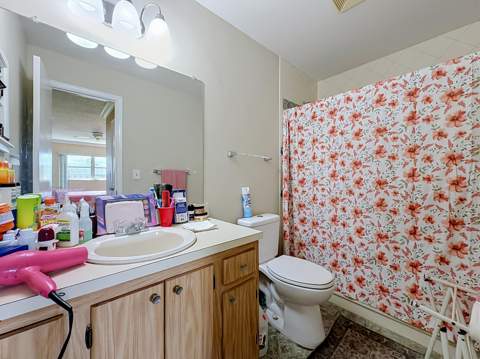 3440 Rossi Court, West Palm Beach FL - photo 21 of 38