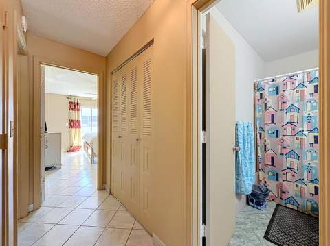 3440 Rossi Court, West Palm Beach FL - photo 22 of 38