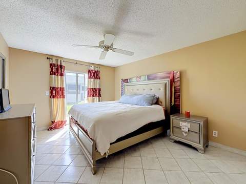 3440 Rossi Court, West Palm Beach FL - photo 23 of 38