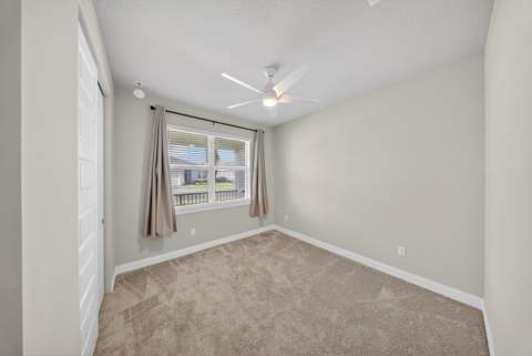 6632 NW Cloverdale Avenue, Port St. Lucie FL - photo 22 of 31