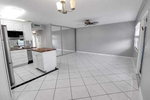 3061 Exeter D, Boca Raton FL - photo 6 of 21