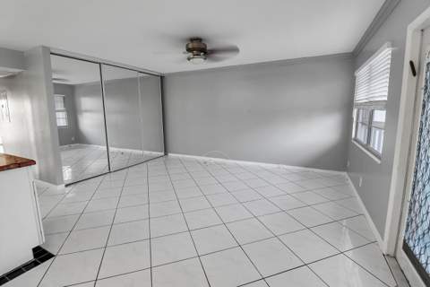 3061 Exeter D, Boca Raton FL - photo 7 of 21
