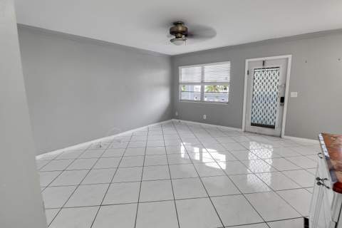 3061 Exeter D, Boca Raton FL - photo 8 of 21