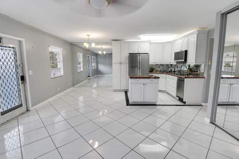 3061 Exeter D, Boca Raton FL - photo 10 of 21