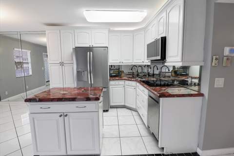 3061 Exeter D, Boca Raton FL - photo 11 of 21