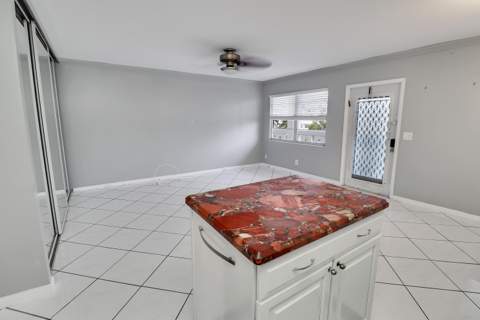 3061 Exeter D, Boca Raton FL - photo 12 of 21