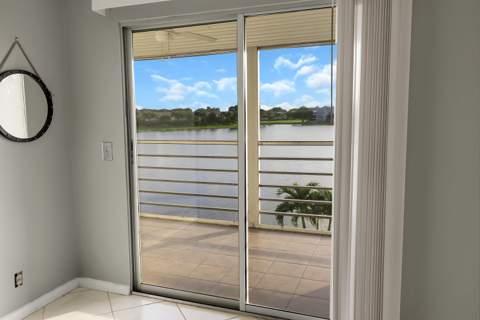3061 Exeter D, Boca Raton FL - photo 14 of 21