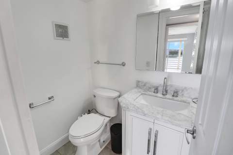 3061 Exeter D, Boca Raton FL - photo 15 of 21