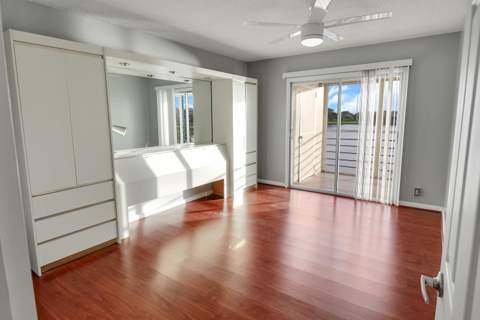 3061 Exeter D, Boca Raton FL - photo 16 of 21