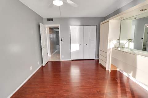 3061 Exeter D, Boca Raton FL - photo 17 of 21