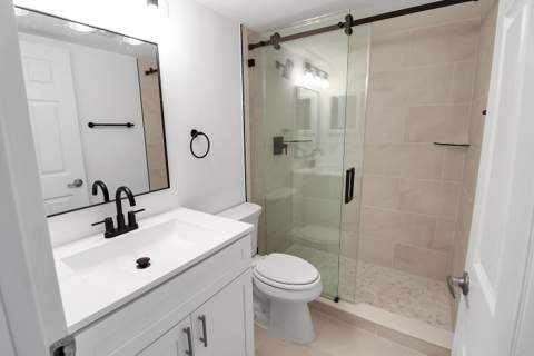 3061 Exeter D, Boca Raton FL - photo 18 of 21