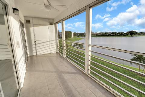 3061 Exeter D, Boca Raton FL - photo 19 of 21