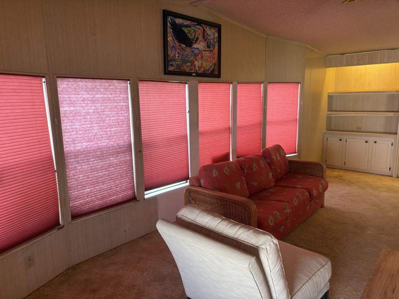 2 bedroom Manufactured Home at 1775 Golden Ponds Drive, Fort Pierce, Fort Pierce — photo 2