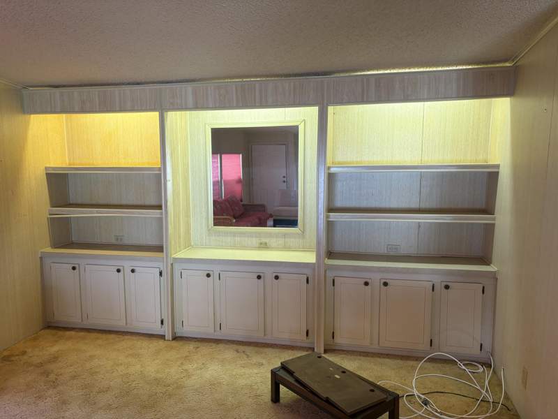 2 bedroom Manufactured Home at 1775 Golden Ponds Drive, Fort Pierce, Fort Pierce — photo 3