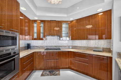 2700 N Ocean Drive #2005b, Singer Island FL - photo 19 of 112