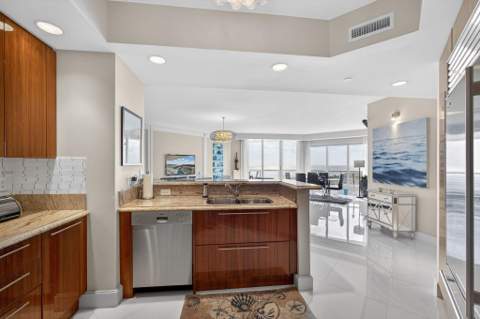 2700 N Ocean Drive #2005b, Singer Island FL - photo 21 of 112