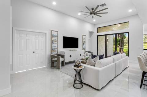 7868 Monarch Court, Delray Beach FL - photo 6 of 51