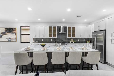 7868 Monarch Court, Delray Beach FL - photo 8 of 51