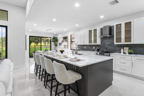 7868 Monarch Court, Delray Beach FL - photo 7 of 51