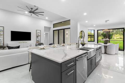 7868 Monarch Court, Delray Beach FL - photo 9 of 51