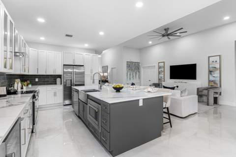 7868 Monarch Court, Delray Beach FL - photo 10 of 51