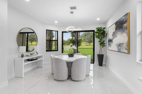 7868 Monarch Court, Delray Beach FL - photo 11 of 51