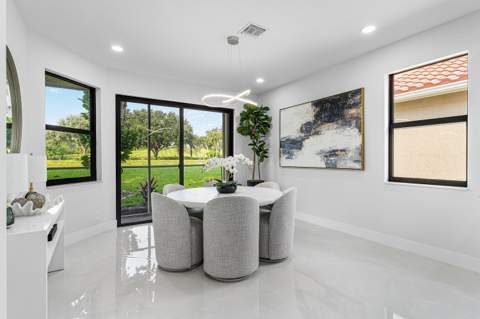 7868 Monarch Court, Delray Beach FL - photo 12 of 51