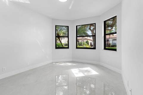 7868 Monarch Court, Delray Beach FL - photo 24 of 51