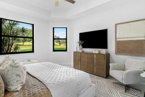 7868 Monarch Court, Delray Beach FL - photo 15 of 51