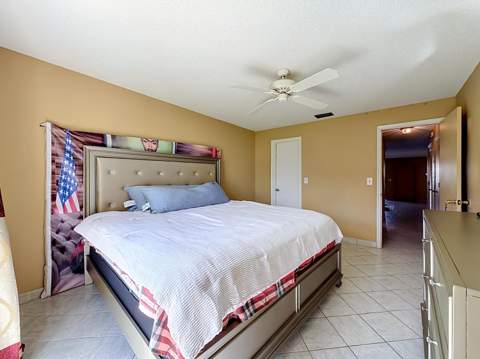 3440 Rossi Court, West Palm Beach FL - photo 24 of 38