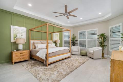 12849 SW Barelli Court, Port St. Lucie FL - photo 13 of 41