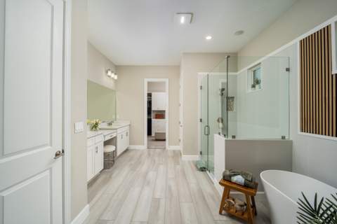 12849 SW Barelli Court, Port St. Lucie FL - photo 15 of 41