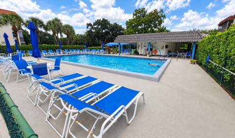 211 S Hollybrook Drive #101, Pembroke Pines FL - photo 21 of 23