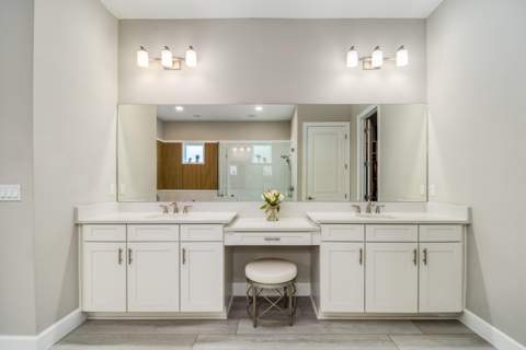 12849 SW Barelli Court, Port St. Lucie FL - photo 18 of 41