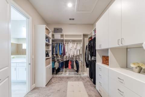 12849 SW Barelli Court, Port St. Lucie FL - photo 14 of 41