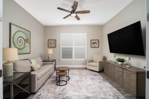 12849 SW Barelli Court, Port St. Lucie FL - photo 21 of 41