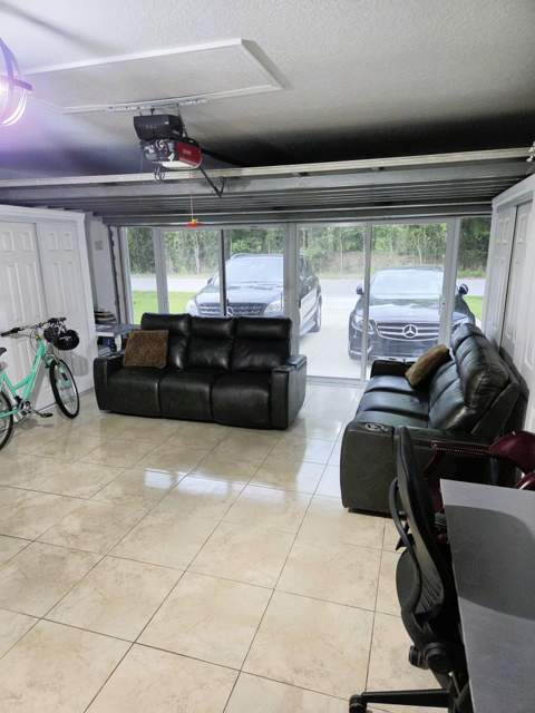 17149 W Alan Black Boulevard, The Acreage FL - photo 7 of 39